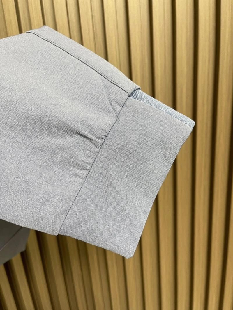 Arcteryx Long Pants UrbanStyle 161202