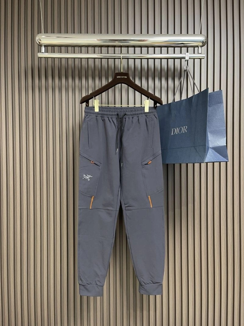Arcteryx Long Pants BestValue 161191
