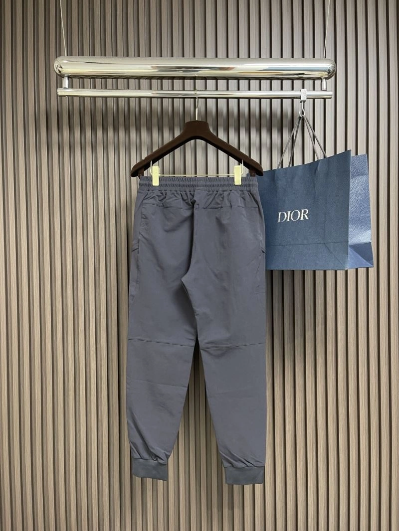 Arcteryx Long Pants BestValue 161191