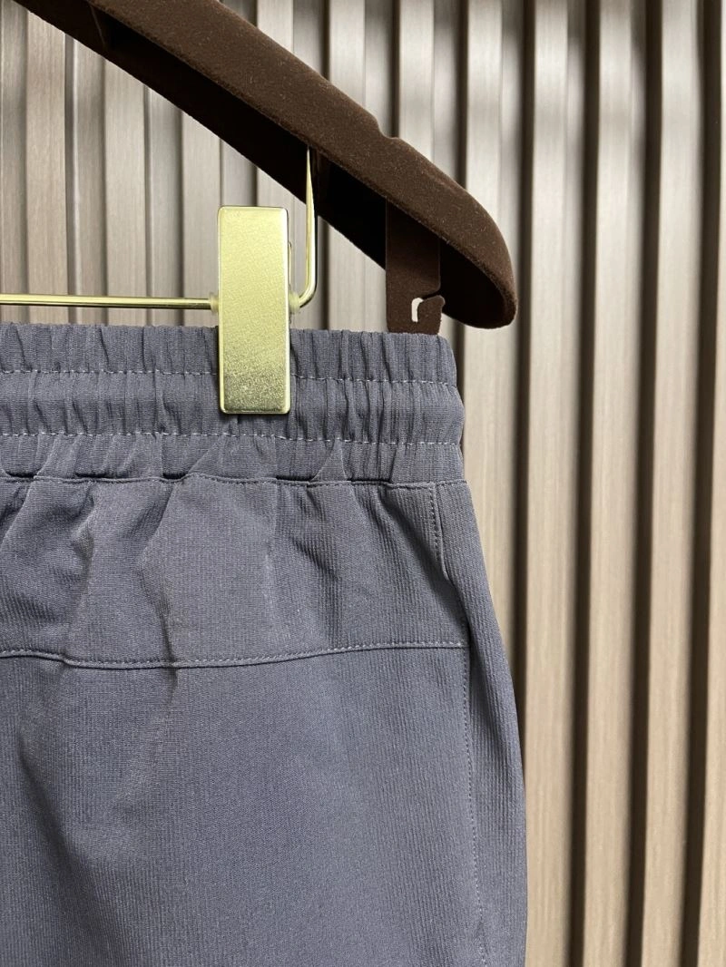 Arcteryx Long Pants BestValue 161191