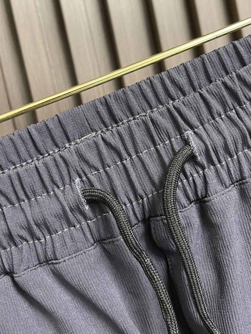 Arcteryx Long Pants BestValue 161191