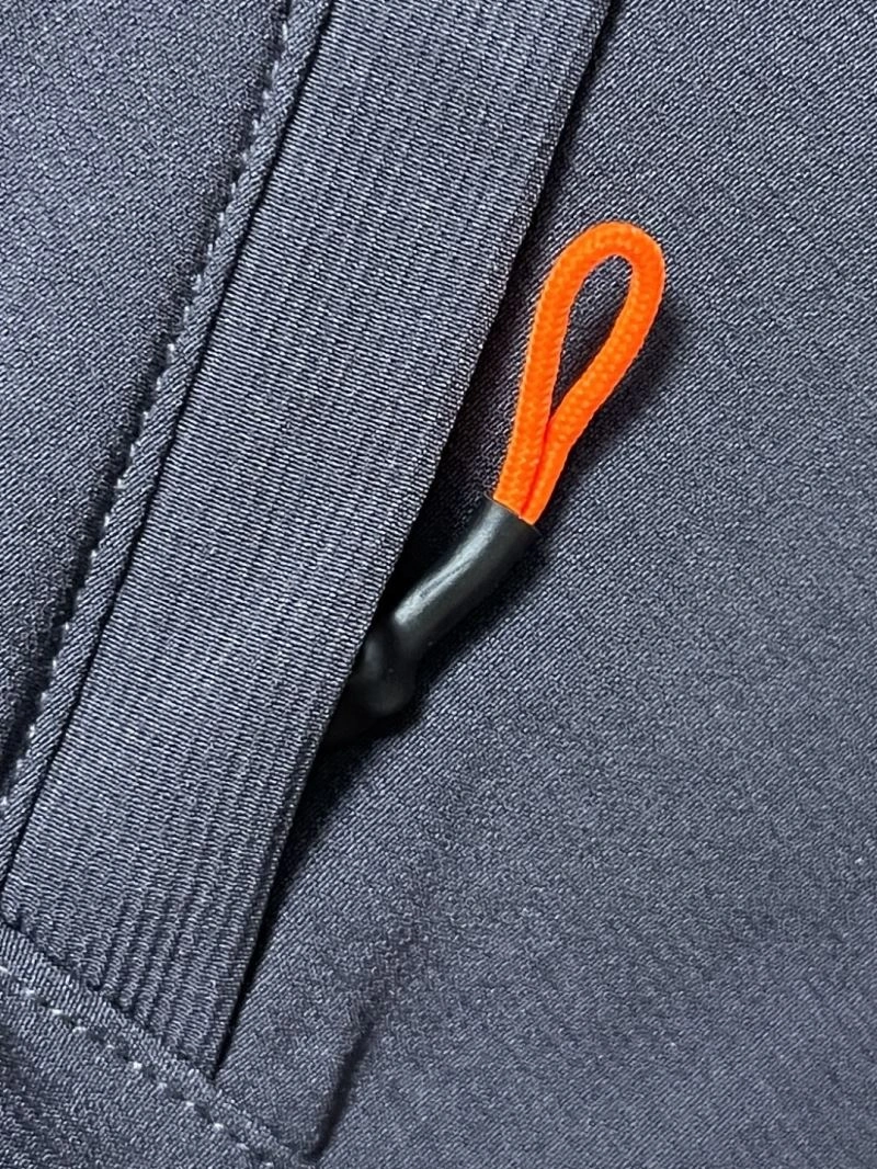 Arcteryx Long Pants BestValue 161191