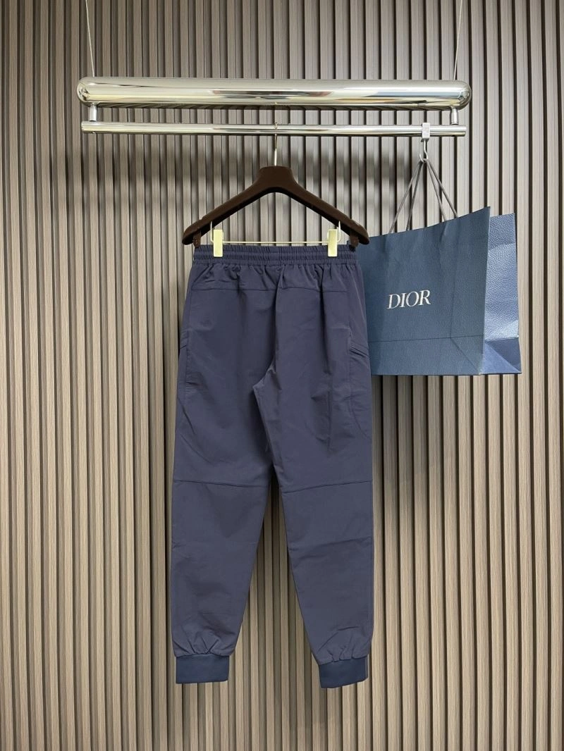 Arcteryx Long Pants RelaxedFit 161198