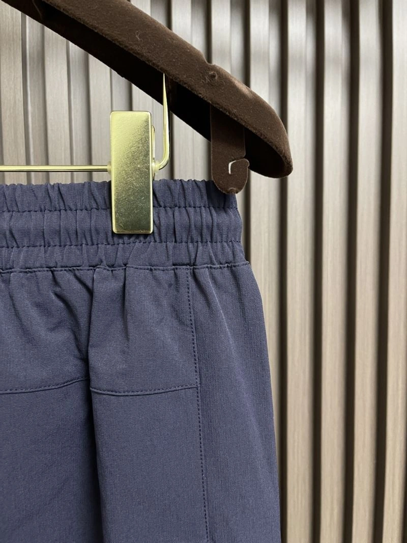 Arcteryx Long Pants RelaxedFit 161198