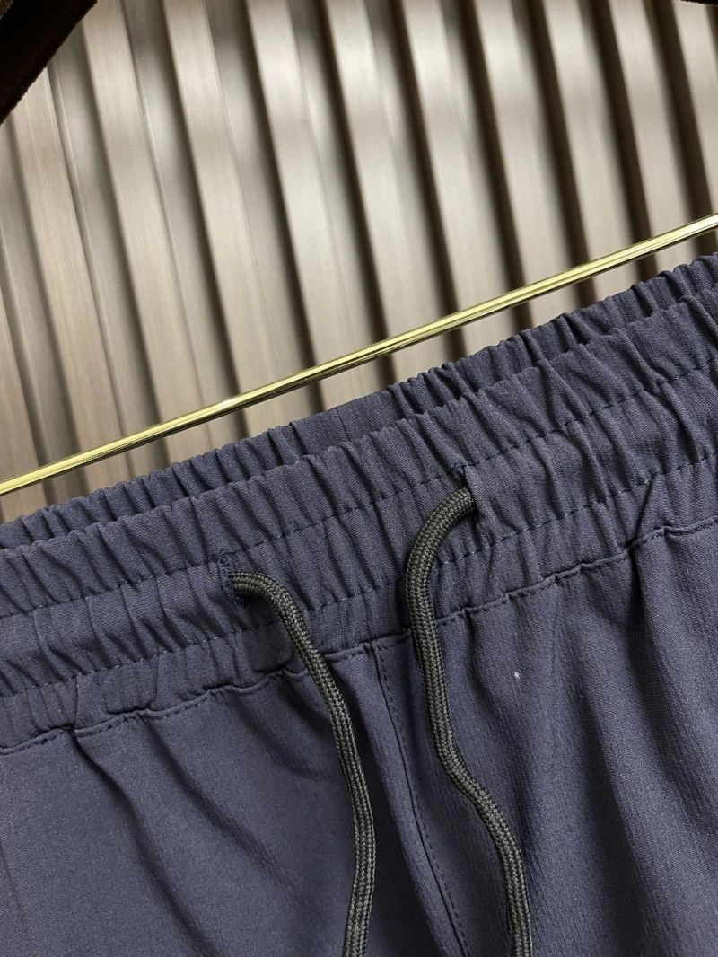 Arcteryx Long Pants RelaxedFit 161198