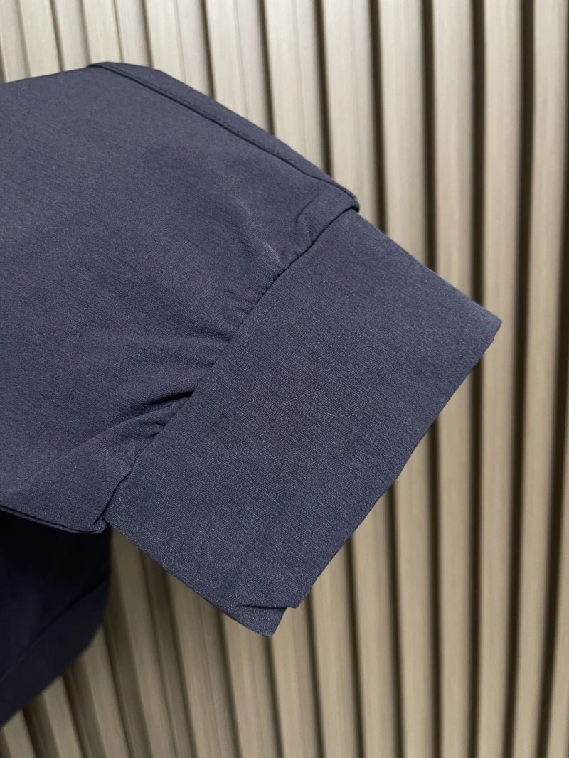 Arcteryx Long Pants RelaxedFit 161198