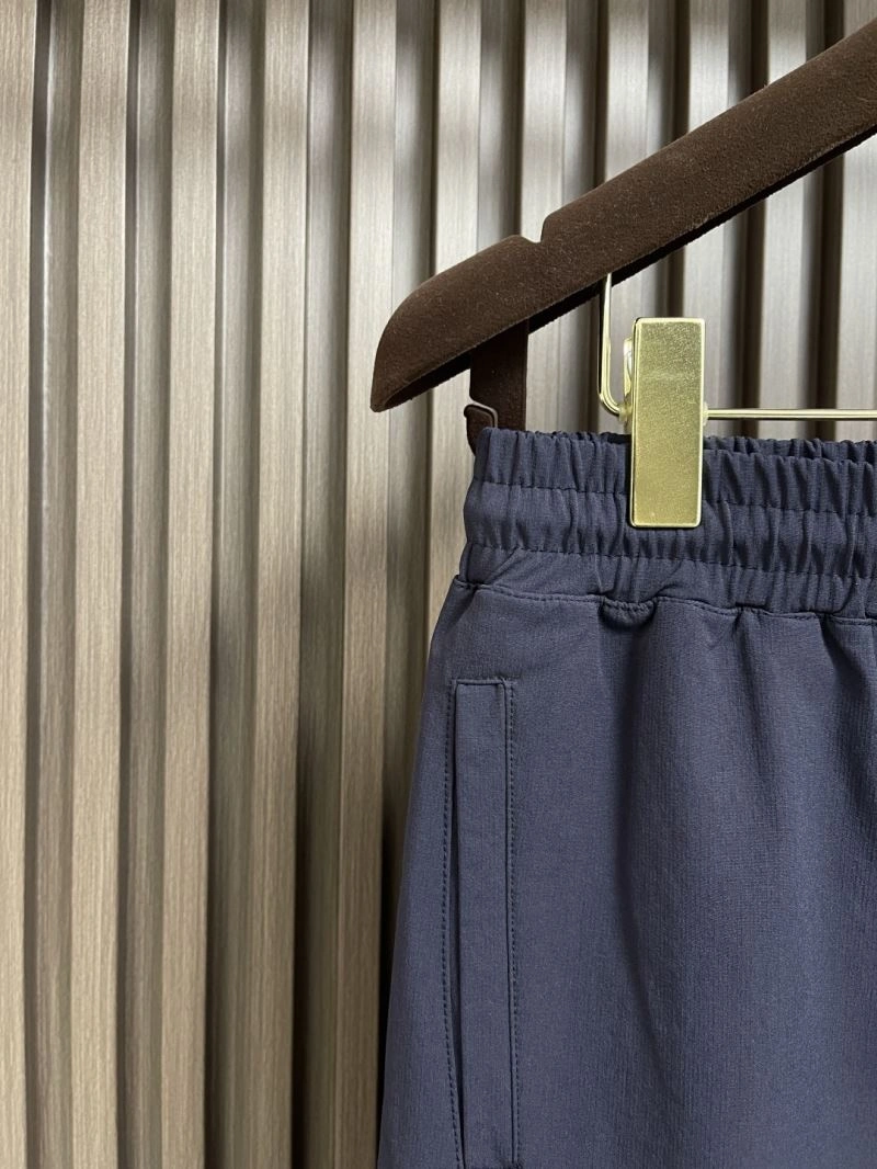 Arcteryx Long Pants RelaxedFit 161198