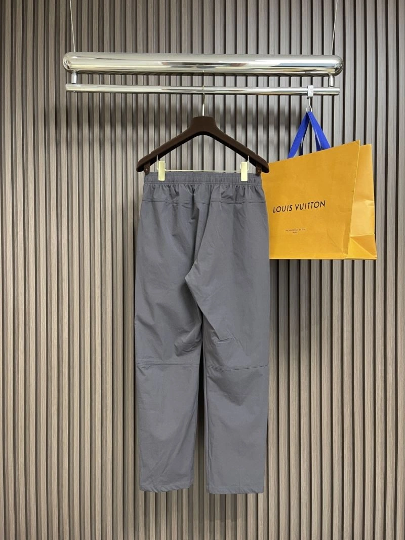 Breathable Arcteryx Long Pants 161196