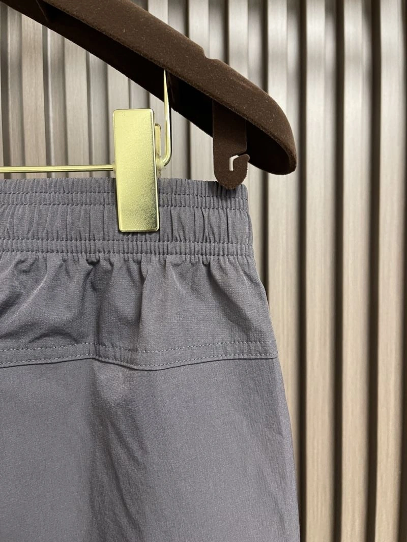 Breathable Arcteryx Long Pants 161196