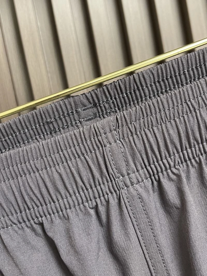 Breathable Arcteryx Long Pants 161196