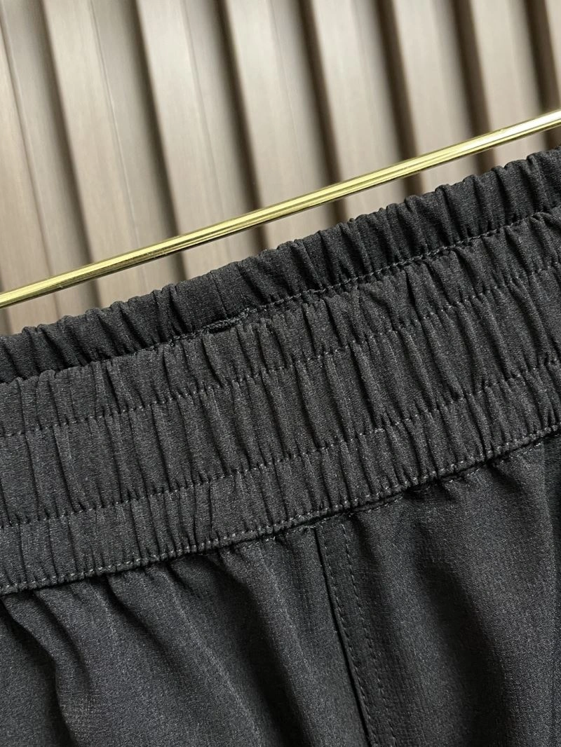 Arcteryx Long Pants SmoothTexture 161197