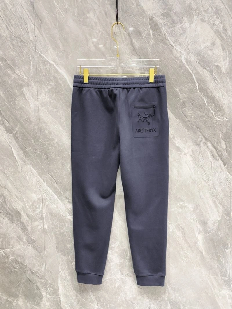 MoistureWicking Arcteryx Long Pants 161195