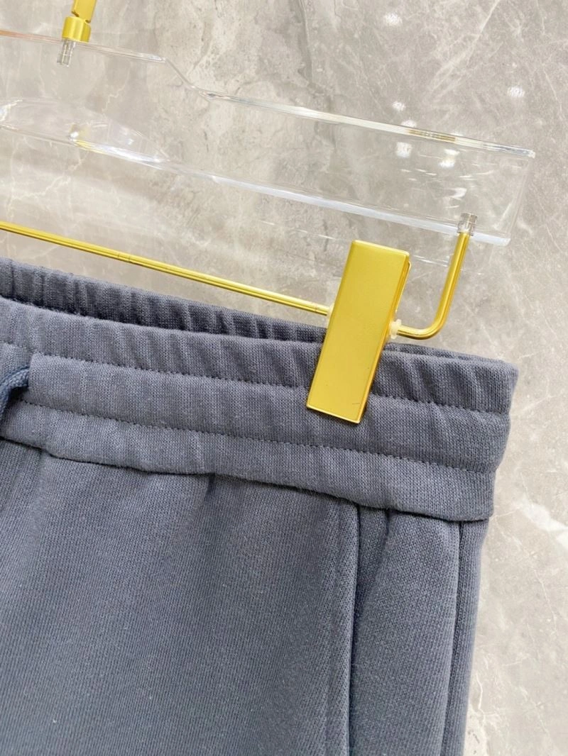 MoistureWicking Arcteryx Long Pants 161195