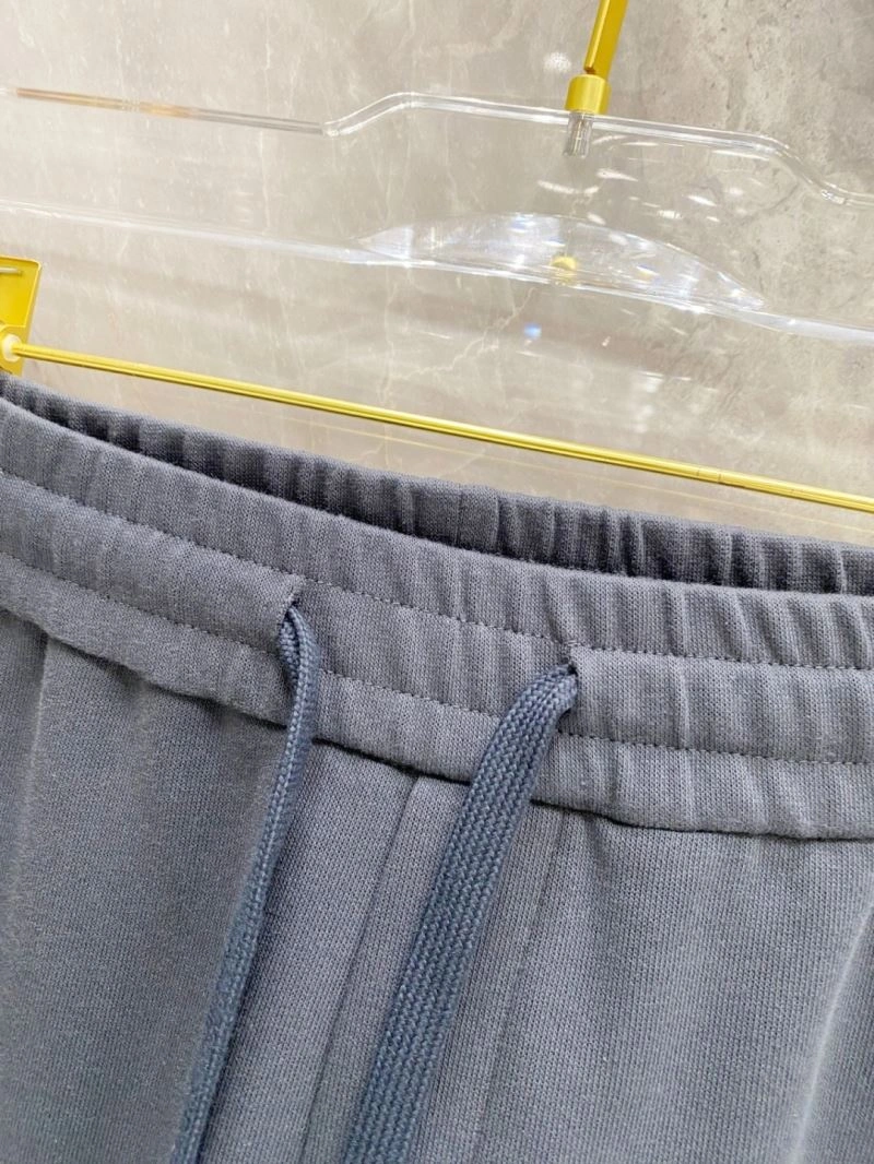 MoistureWicking Arcteryx Long Pants 161195