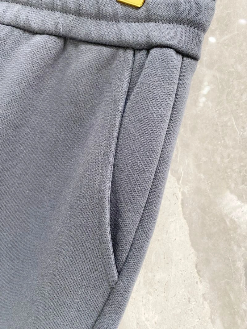 MoistureWicking Arcteryx Long Pants 161195
