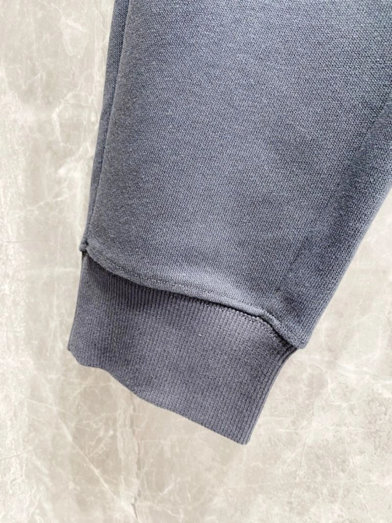 MoistureWicking Arcteryx Long Pants 161195