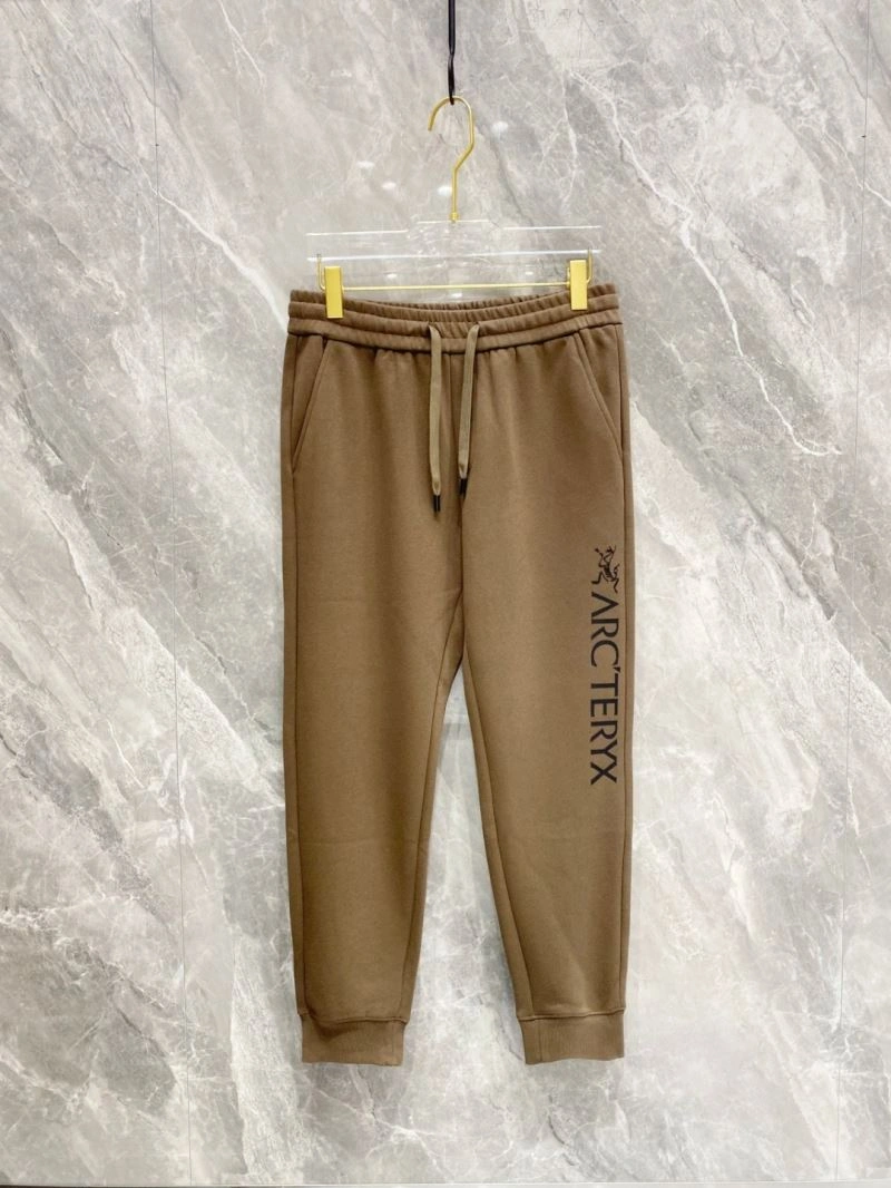 EasyMatch Arcteryx Long Pants 161194