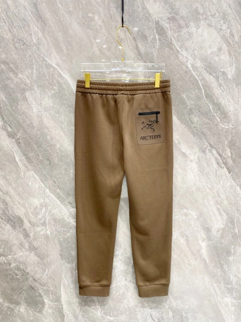 EasyMatch Arcteryx Long Pants 161194