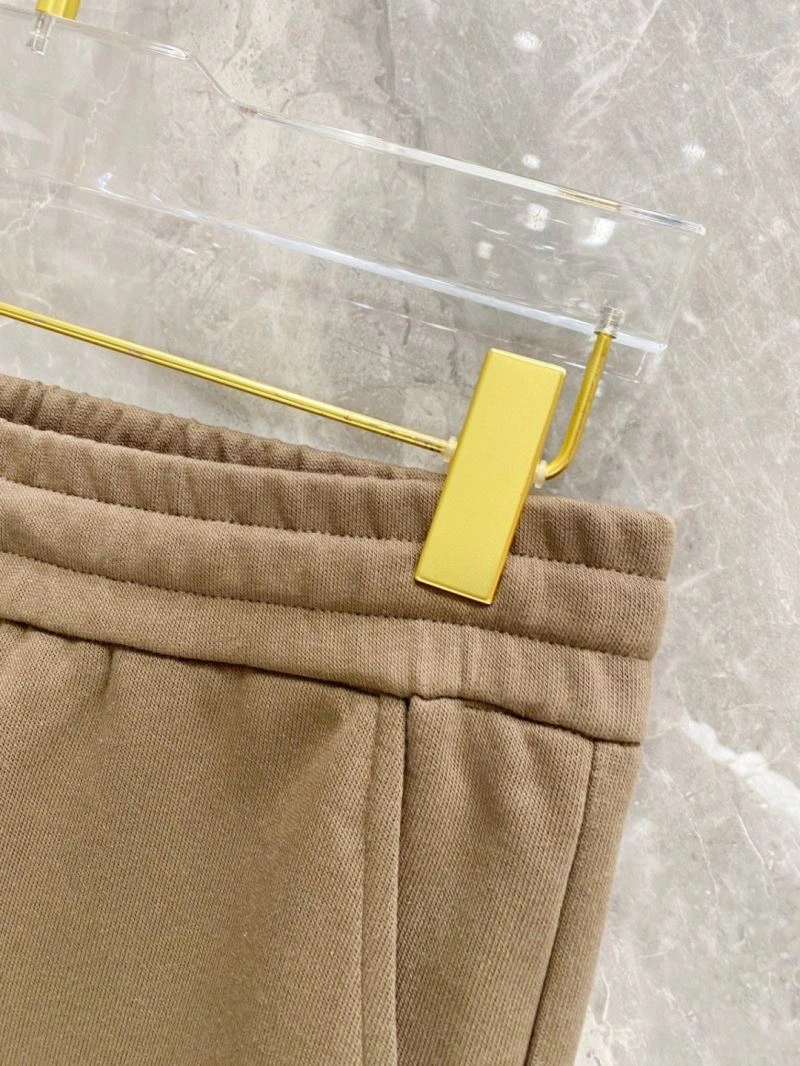 EasyMatch Arcteryx Long Pants 161194