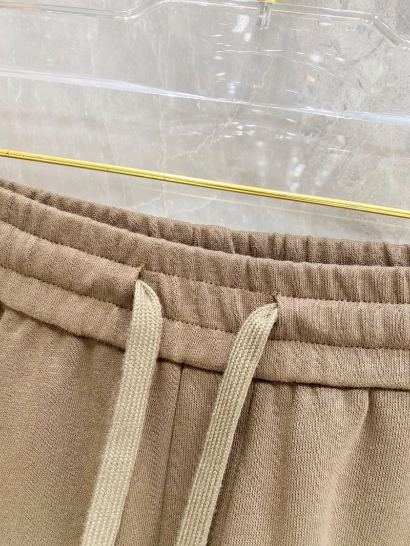 EasyMatch Arcteryx Long Pants 161194
