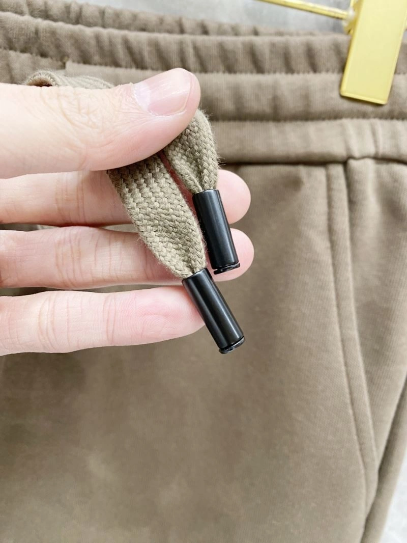 EasyMatch Arcteryx Long Pants 161194