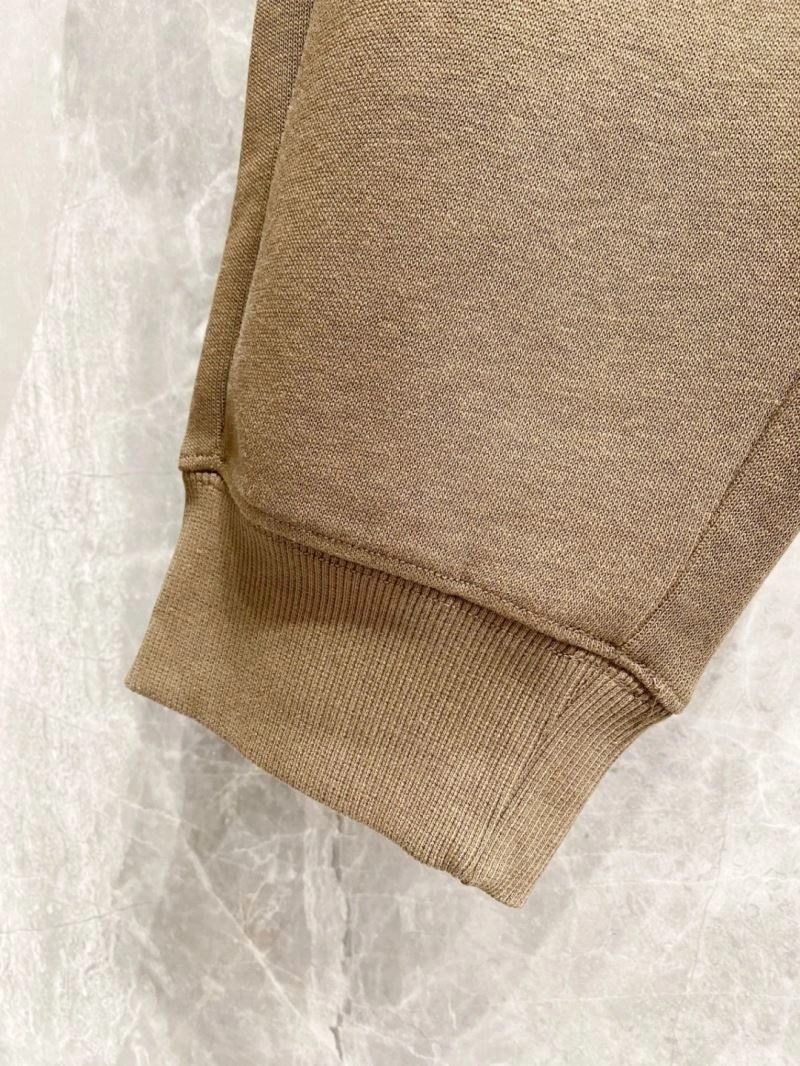 EasyMatch Arcteryx Long Pants 161194