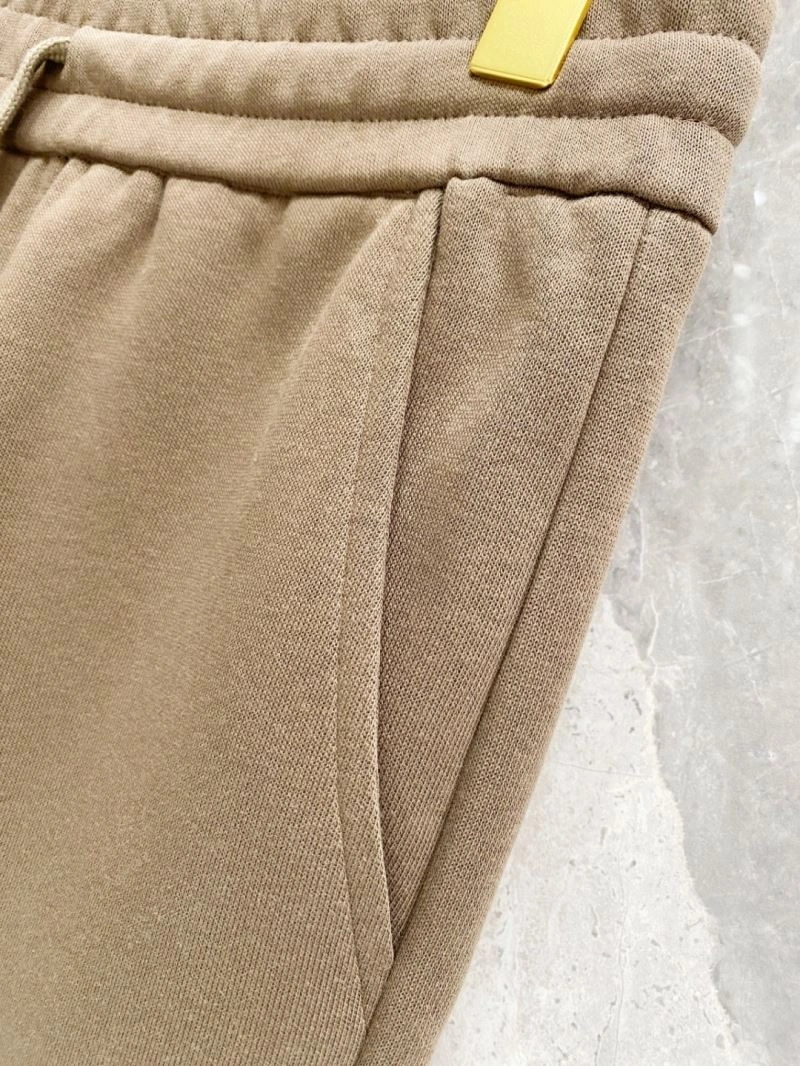 EasyMatch Arcteryx Long Pants 161194