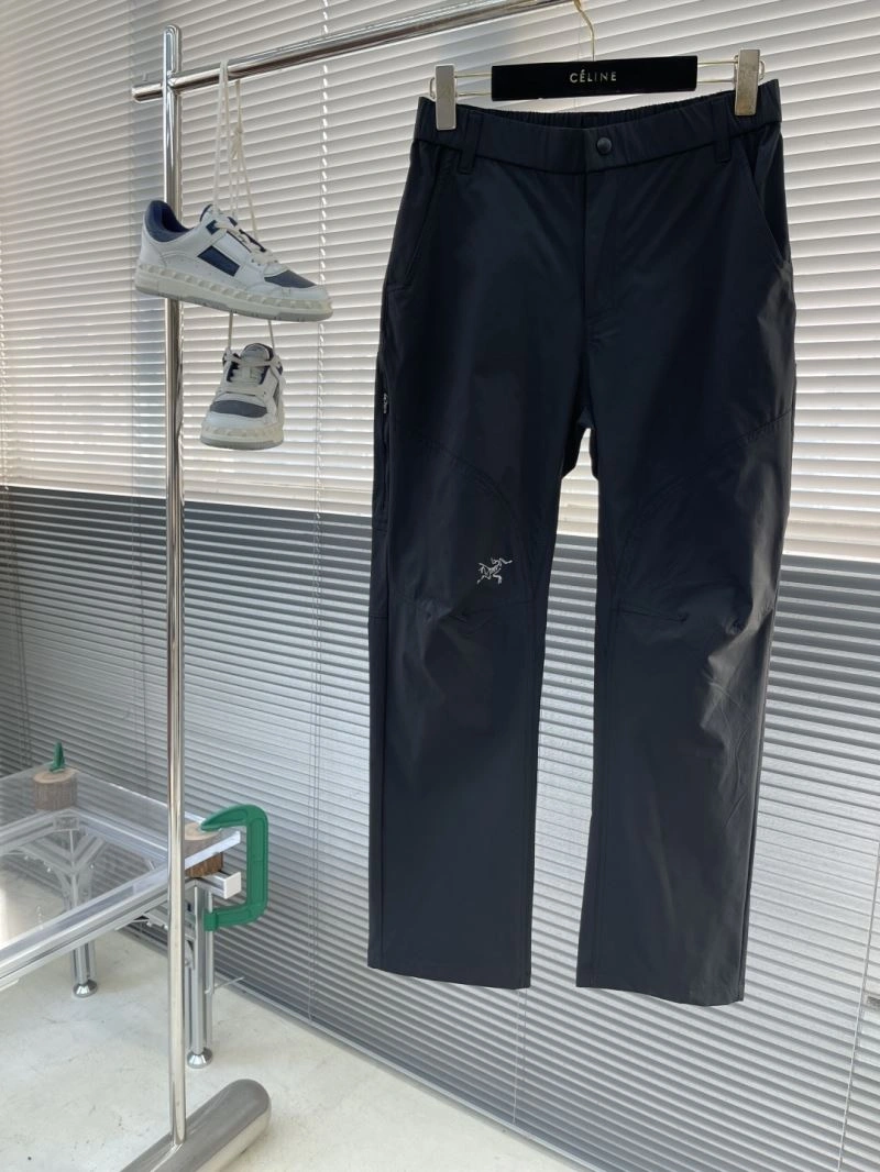 SmartChoice Arcteryx Long Pants 161199