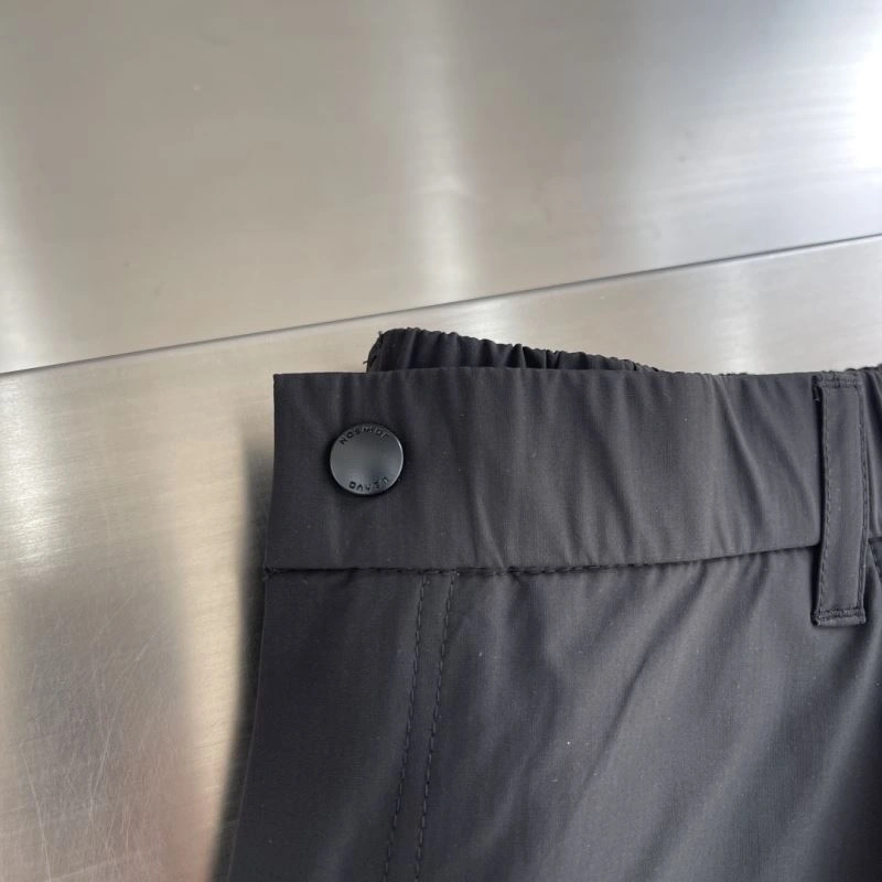 SmartChoice Arcteryx Long Pants 161199