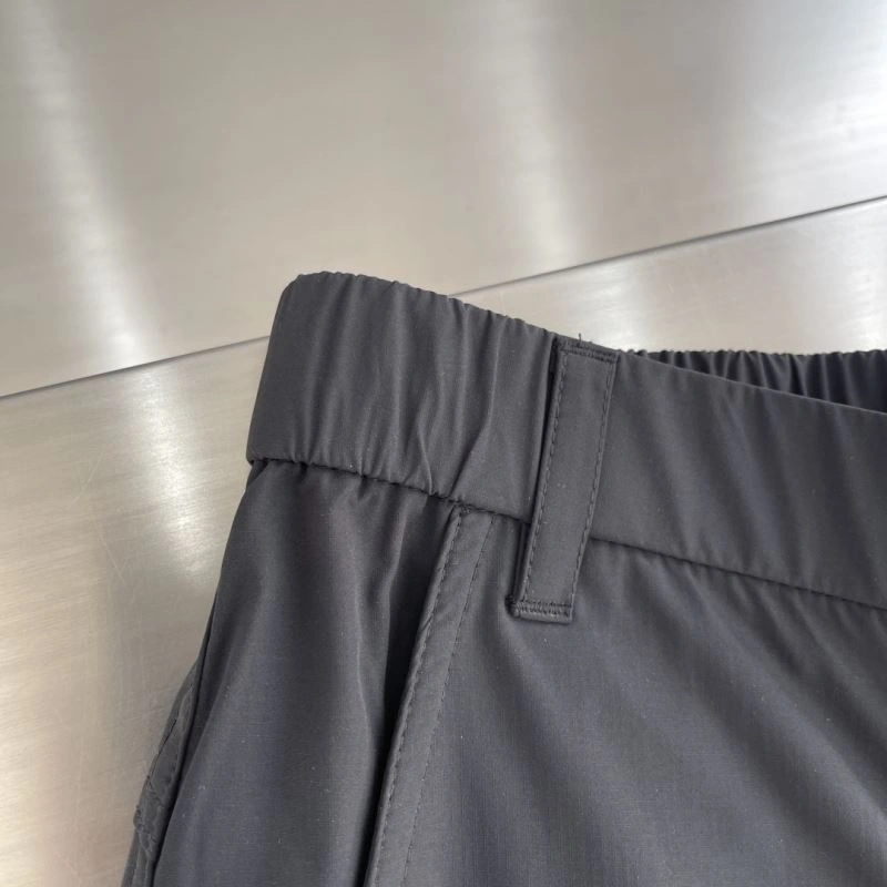 SmartChoice Arcteryx Long Pants 161199