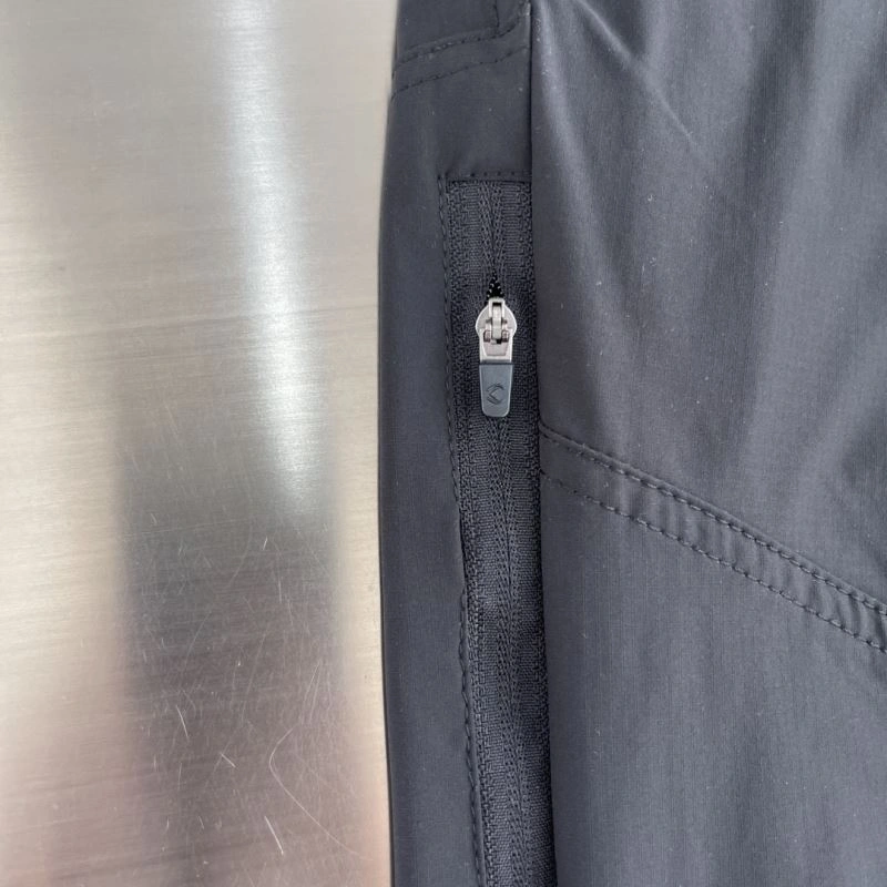 SmartChoice Arcteryx Long Pants 161199