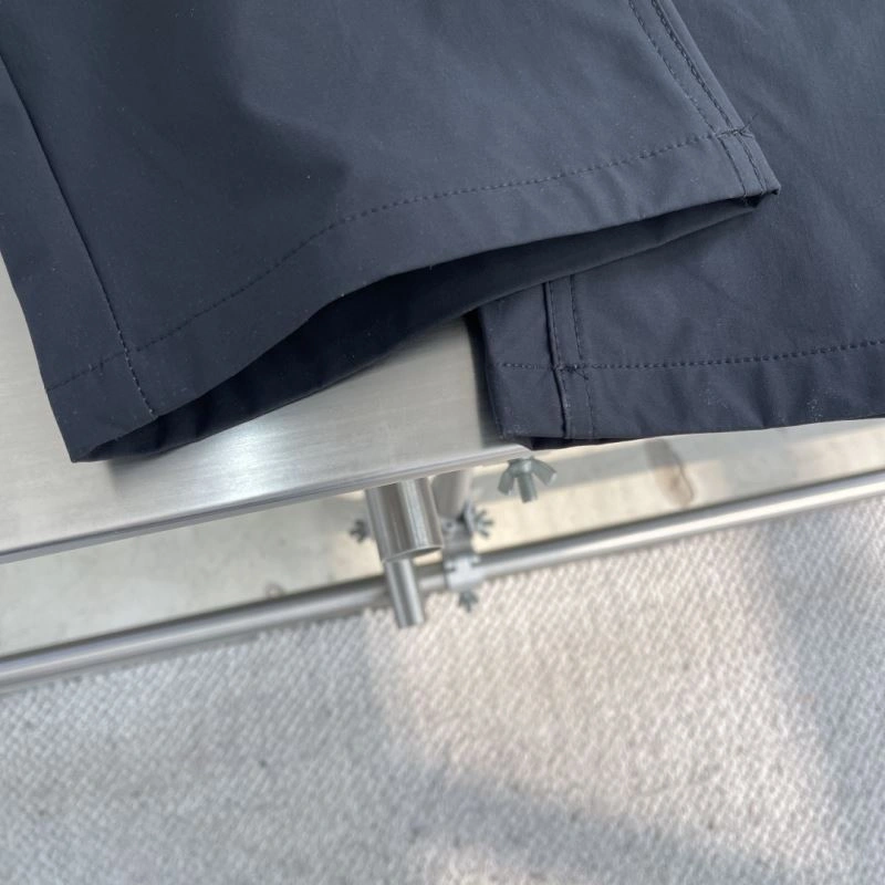 SmartChoice Arcteryx Long Pants 161199
