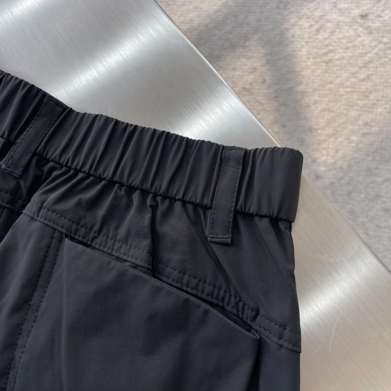 SmartChoice Arcteryx Long Pants 161199