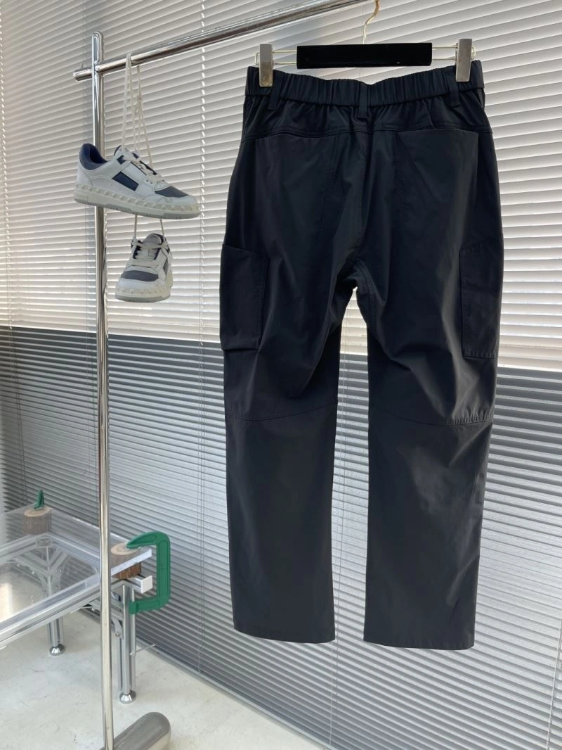 SmartChoice Arcteryx Long Pants 161199