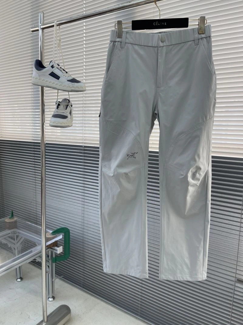 Arcteryx Long Pants SportInspired 161189