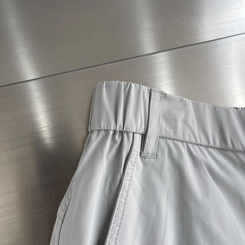 Arcteryx Long Pants SportInspired 161189