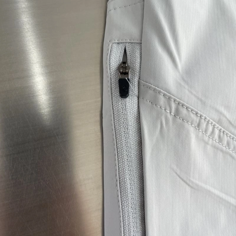 Arcteryx Long Pants SportInspired 161189