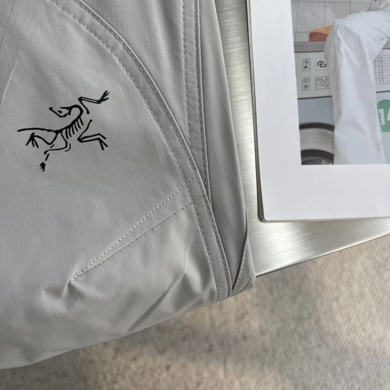 Arcteryx Long Pants SportInspired 161189