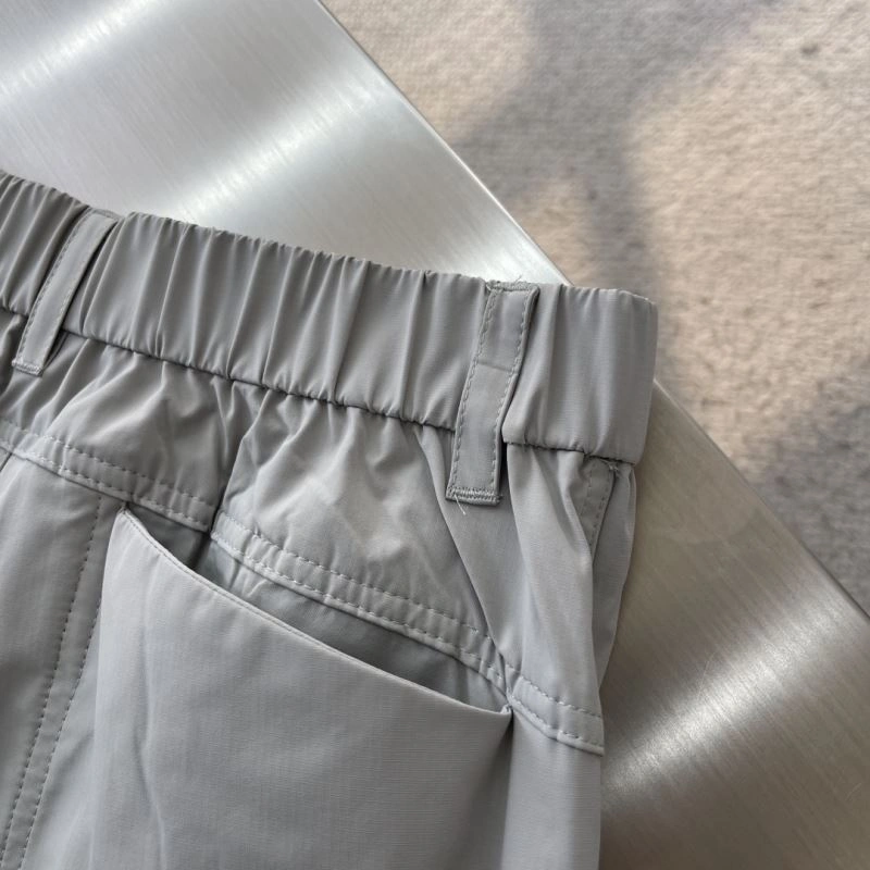 Arcteryx Long Pants SportInspired 161189