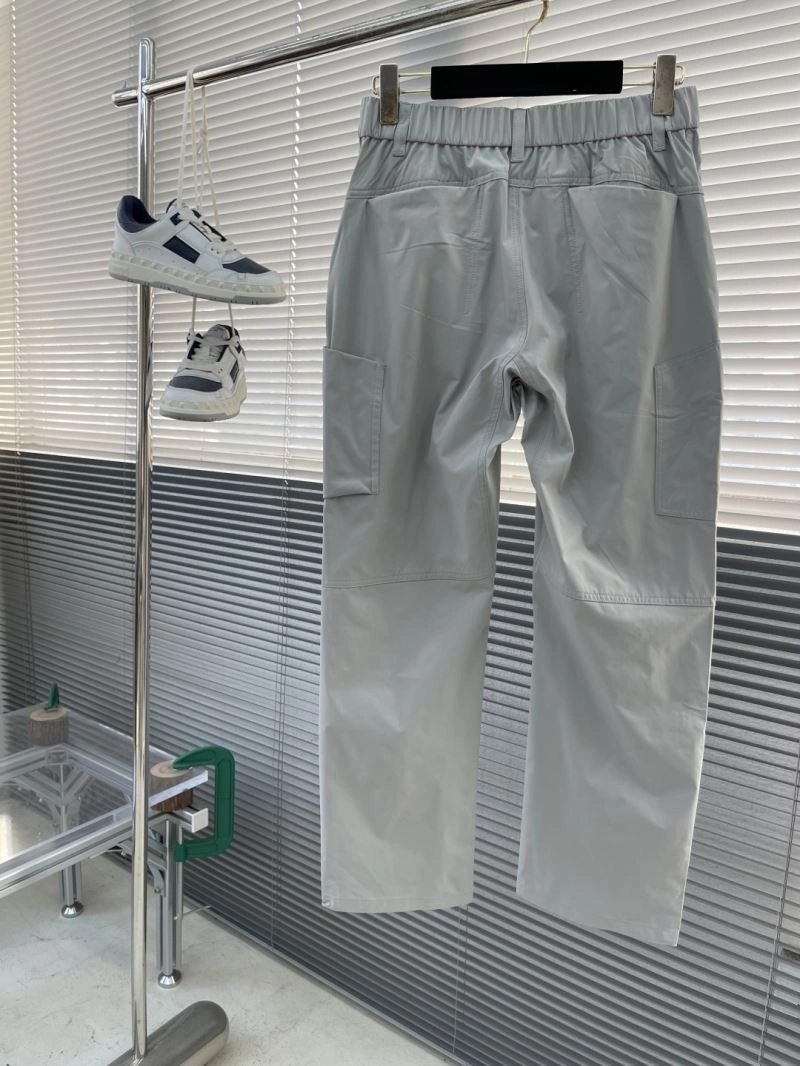 Arcteryx Long Pants SportInspired 161189
