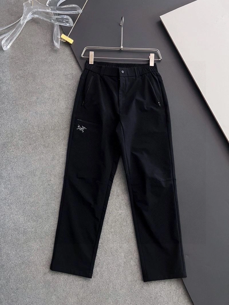 Arcteryx Long Pants Premium 161190