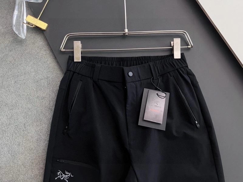 Arcteryx Long Pants Premium 161190
