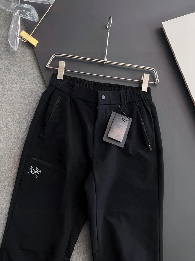 Arcteryx Long Pants Premium 161190