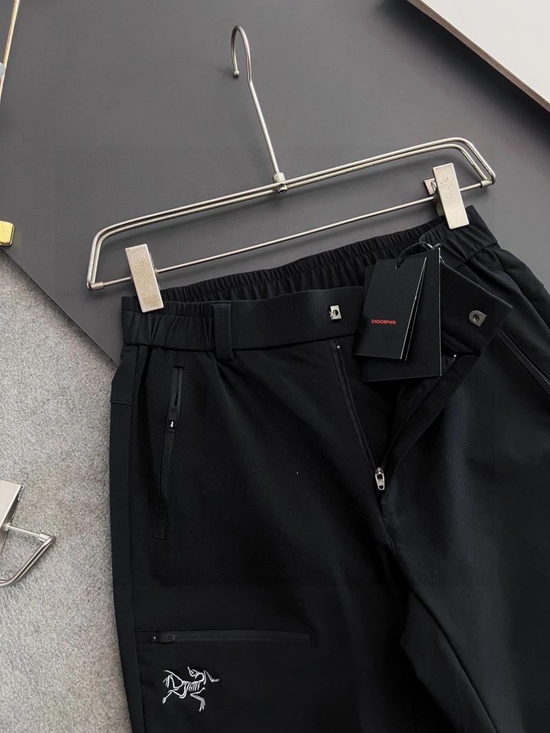 Arcteryx Long Pants Premium 161190