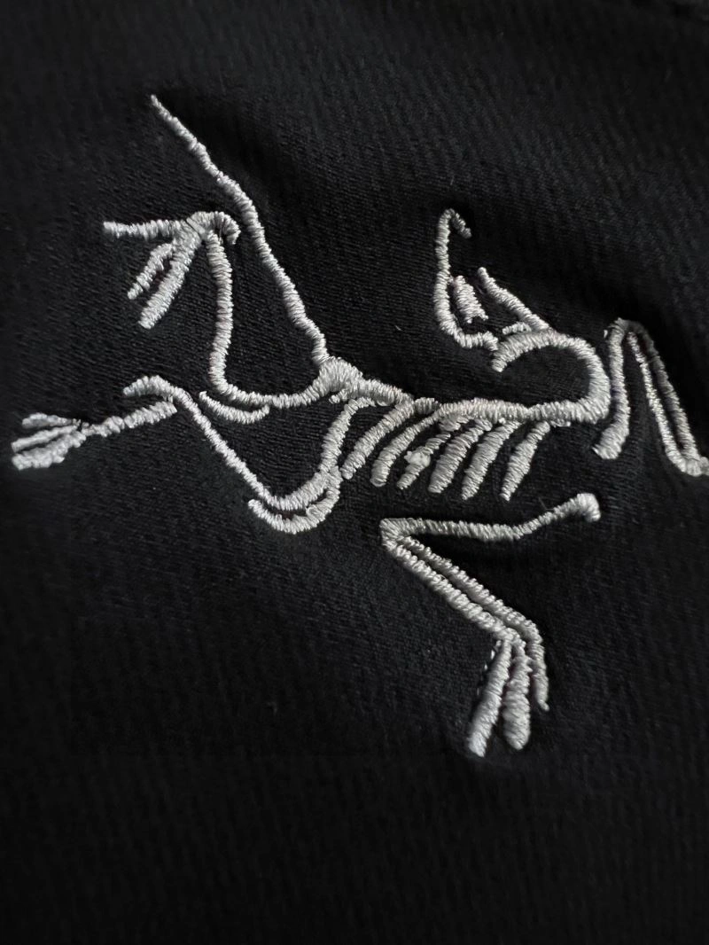 Arcteryx Long Pants Premium 161190
