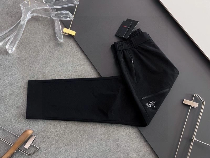 Arcteryx Long Pants Premium 161190