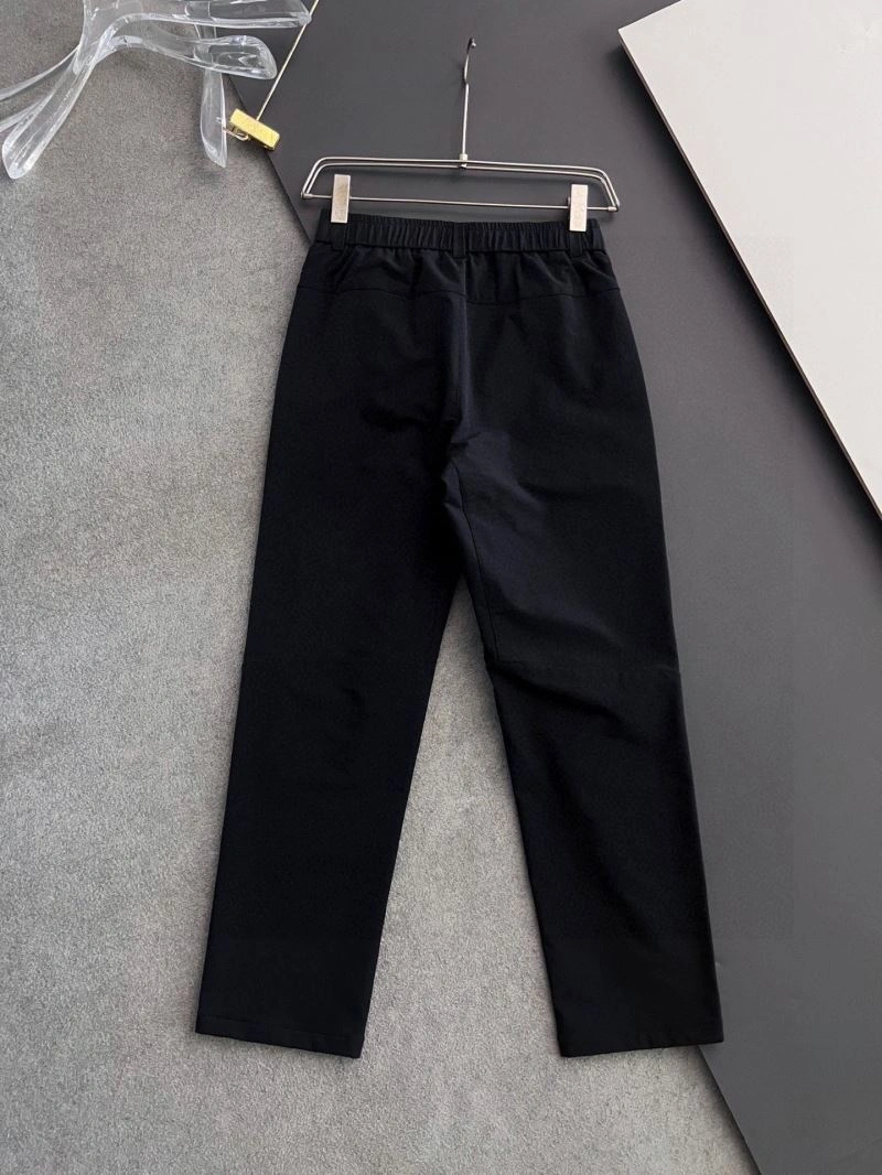 Arcteryx Long Pants Premium 161190