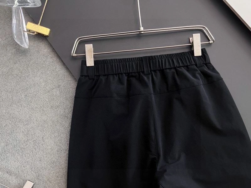 Arcteryx Long Pants Premium 161190