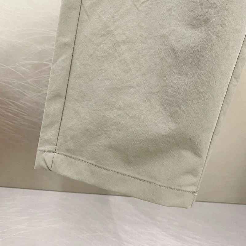 SportInspired Arcteryx Long Pants 161186