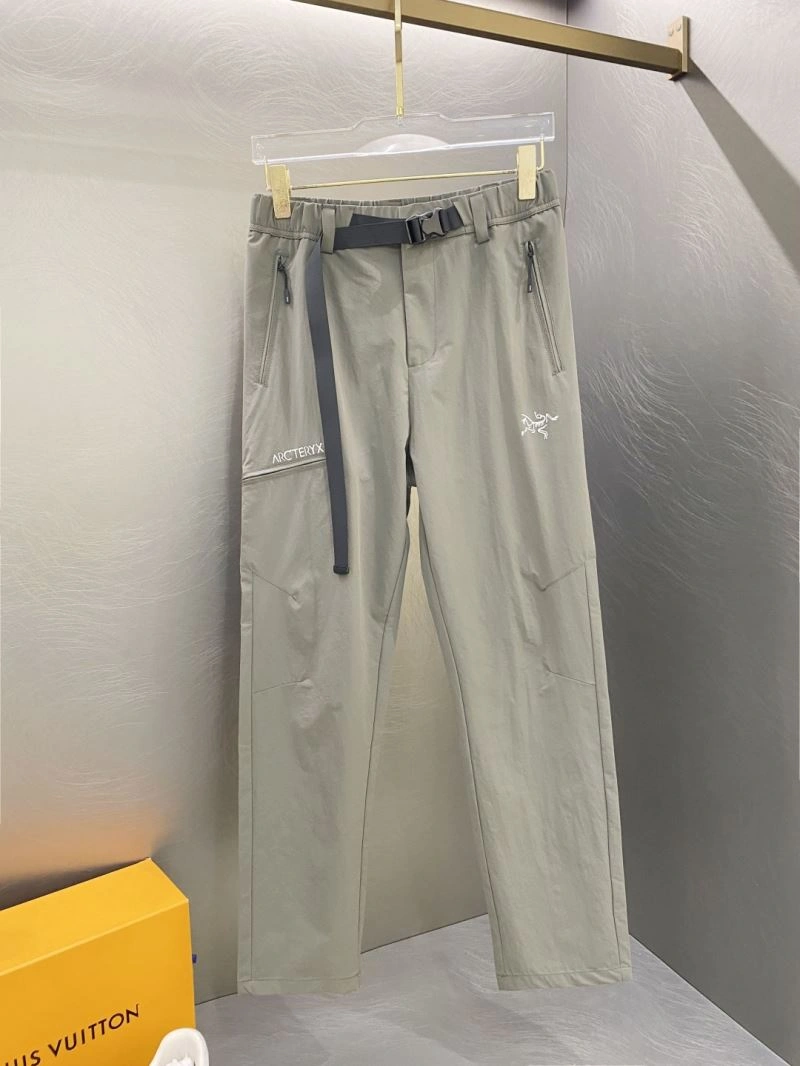 SportInspired Arcteryx Long Pants 161186